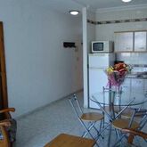 Fayna Apartments Picture 13