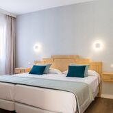 Hotel Esmeralda Maris by LIVVO Picture 18