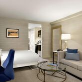 Doubletree Guest Suites Boston Hotel Picture 7