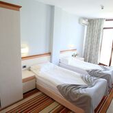 Koral Hotel Picture 4