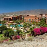 H10 Costa Adeje Palace Hotel Picture 11