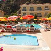 Villa Beldeniz Hotel Picture 5