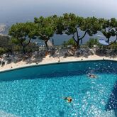 Grand Excelsior Hotel Picture 0