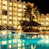 Marinas De Nerja Aparthotel Picture 6