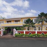 Casa De Goa Hotel Picture 6