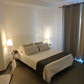 KR Hotel Albufeira Lounge Picture 4