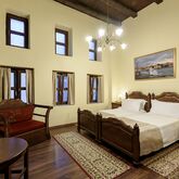 Porto Del Colombo Hotel Picture 2