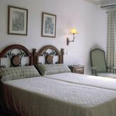 Vila Mos Hotel Picture 7