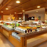 Europa Apartments Picture 19