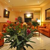 Bretagne Hotel Picture 15