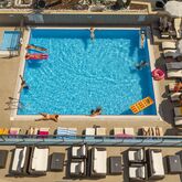 Kleopatra Life Hotel Picture 4