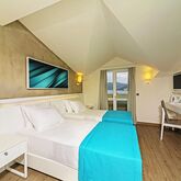 Poseidon Hotel - Adults Only Picture 18