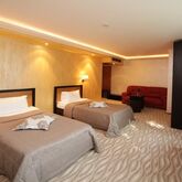 Oceanic Hotel Picture 8