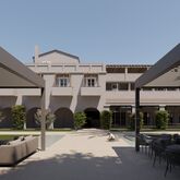 Ionian Princess Hotel Picture 15