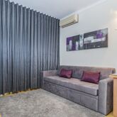 Albufeira Sol Suite Hotel and Spa Picture 18