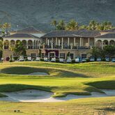 Melia Villaitana Resort Picture 17