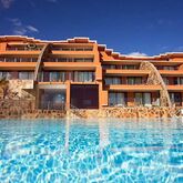 Serenity Hotel Picture 2