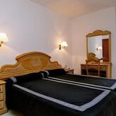 Club Montecastillo Apartments Picture 14