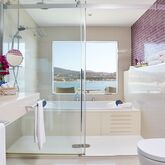 Argos Hotel Picture 16