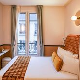 Five Hotel Picture 3