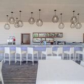 Hideaway At Royalton Negril - Adult Only Picture 19
