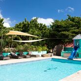 Holidays at True Blue Bay Grenada in St George's, Grenada