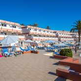 Club Al Moggar Picture 7