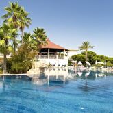Garden Playa Natural Hotel & Spa Picture 6