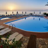 Hersonissos Village Hotel Picture 0