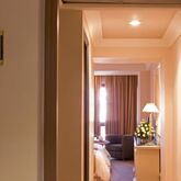 Nassim Hotel Picture 4
