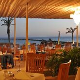Breakers Diving and Surfing Lodge Picture 11