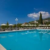 Remisens Premium Hotel Ambasador Picture 3