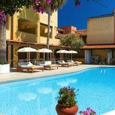 Villa Margherita Hotel Picture 0