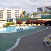 Holidays at Los Juncos I Apartments in Playa del Ingles, Gran Canaria