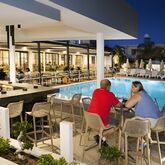 Pefkos Hotel Picture 3