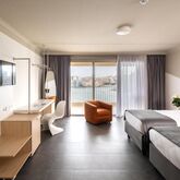 Cavalieri Hotel Picture 11