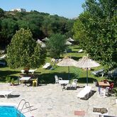 Rodos Blue Resort Hotel Picture 0