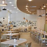 Calypso Hotel Picture 10