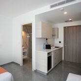 Larco Hotel Picture 15