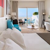 H10 Estepona Palace Picture 18