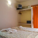 Vassilia Hotel Picture 12