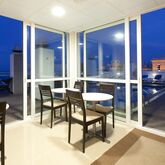 Centro Mar Hotel Picture 16