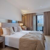 Plaza and Plaza Regency Hotel Picture 9