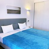 3HB Clube Humbria Picture 9
