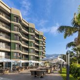 Enotel Quinta Do Sol Hotel Picture 8
