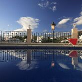 Marina Turquesa Hotel Picture 11