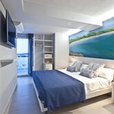 Ryans La Marina Hotel Picture 18