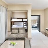 Jaz Fanara Resort and Residence Picture 14
