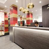 Migny Opera Montmartre Hotel Picture 10