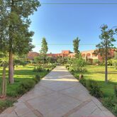 Mogador Palace Agdal Hotel Picture 8